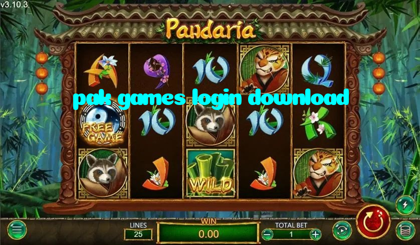 available types of pak games login download bet including pre-match live express and system bets