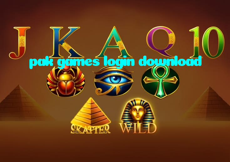 pak games login download خوش آمدید بونس +600% پیشکش موبائل ایپ کے پروموشن سیکشن میں دکھائی دیتی ہے۔