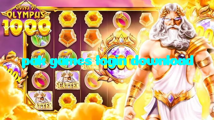 pak games login download casino presented on mobile device in Pakistan with slots and live games