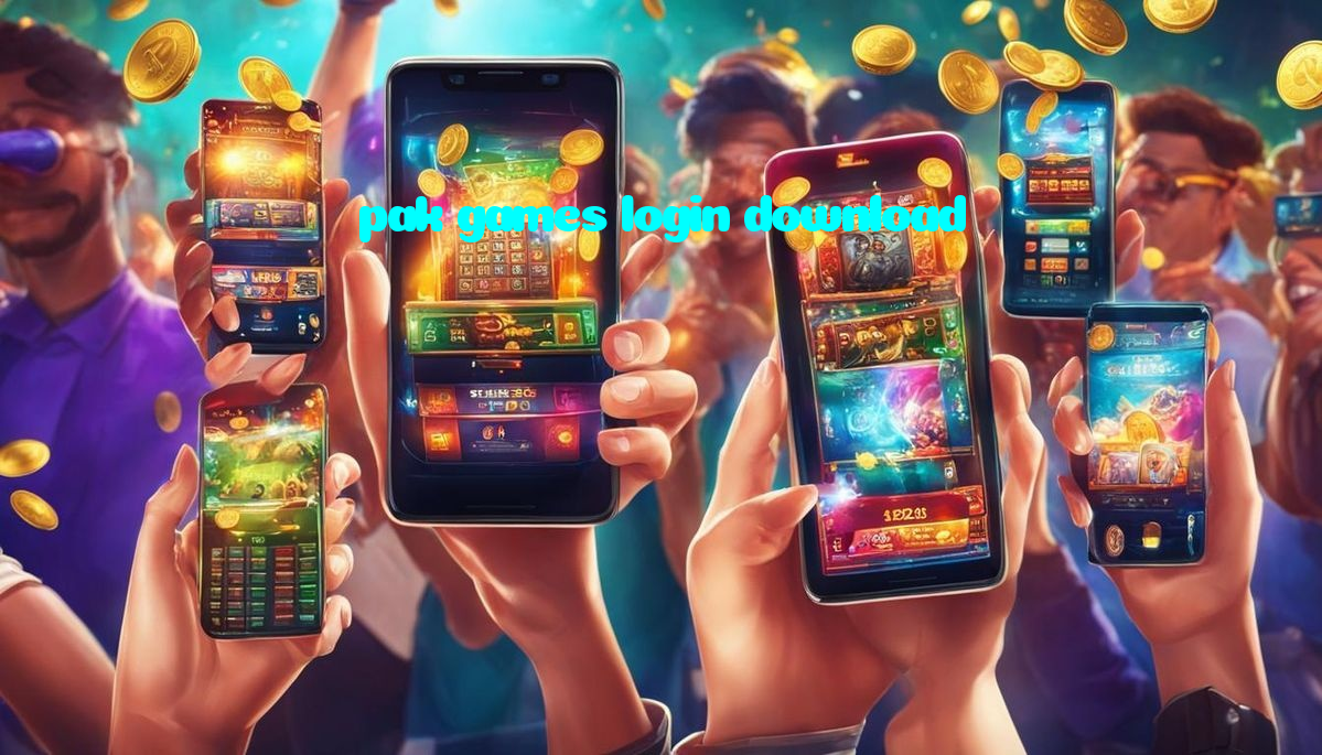 available types of pak games login download bet including pre-match live express and system bets