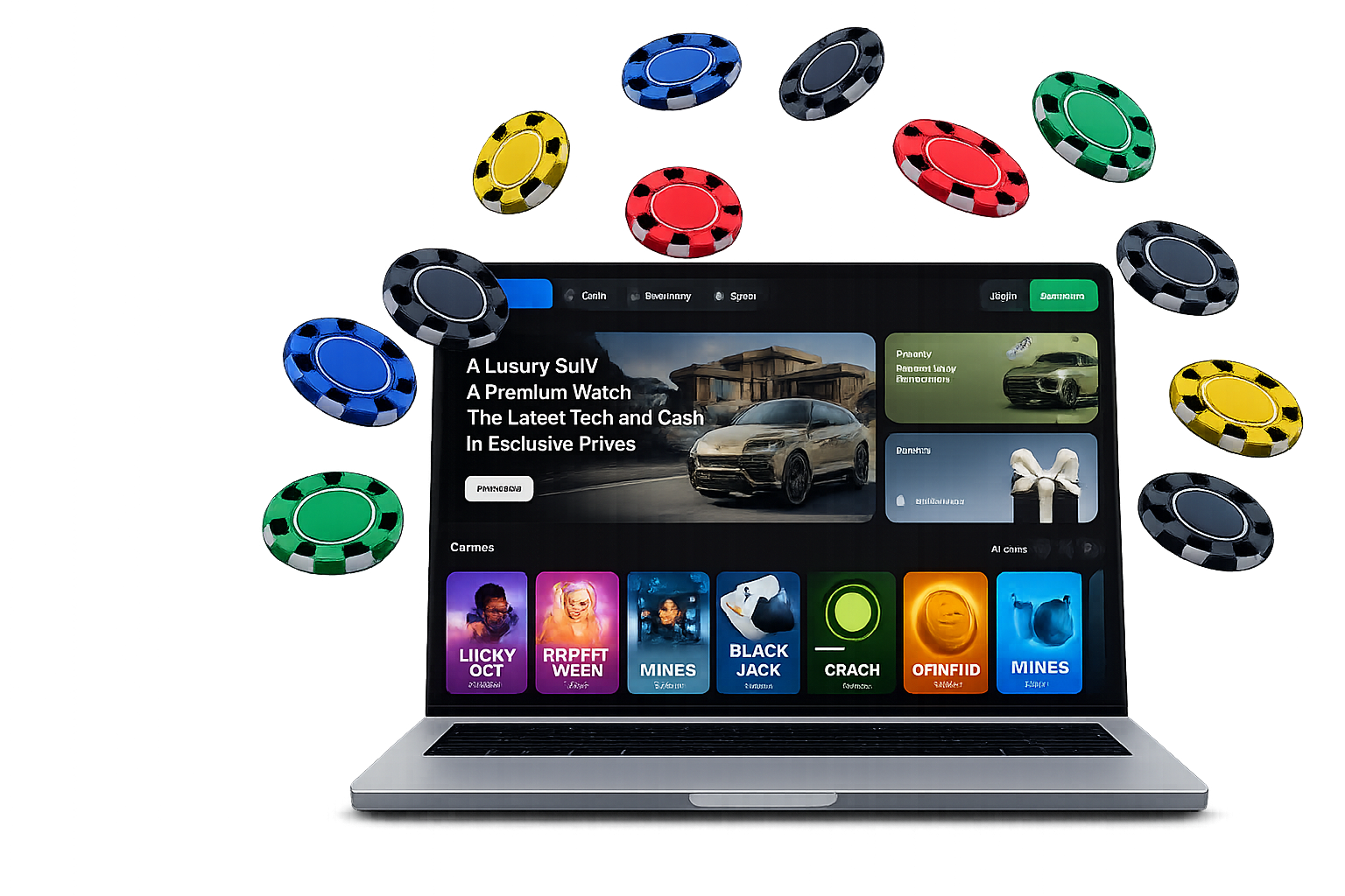 pak games login download Pakistan