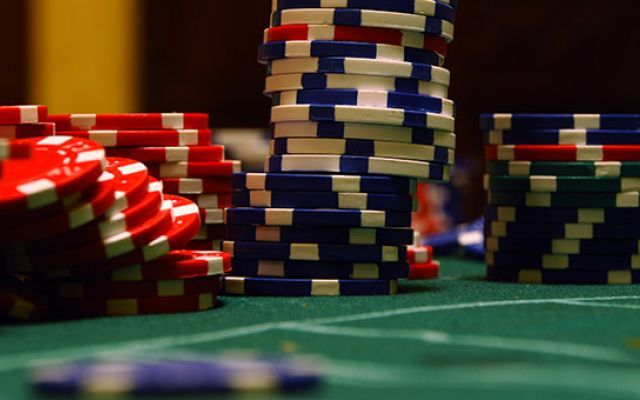 pak games login download پاکستان میں میگا ویز کیسینو گیمز