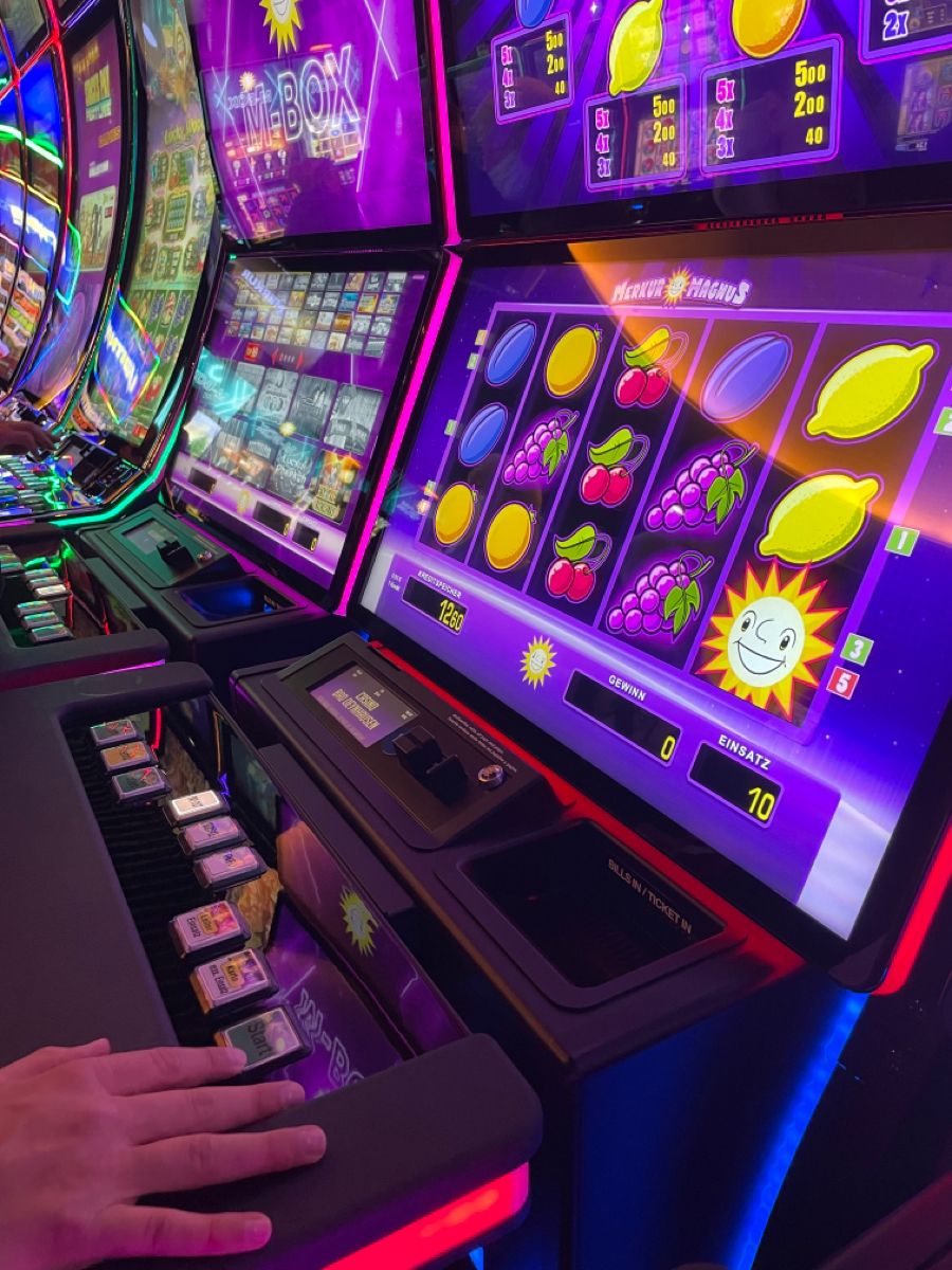 پاکستان کے نئے pak games login downloadکیسینو کھلاڑیوں کے لیے خوش آمدید بونس